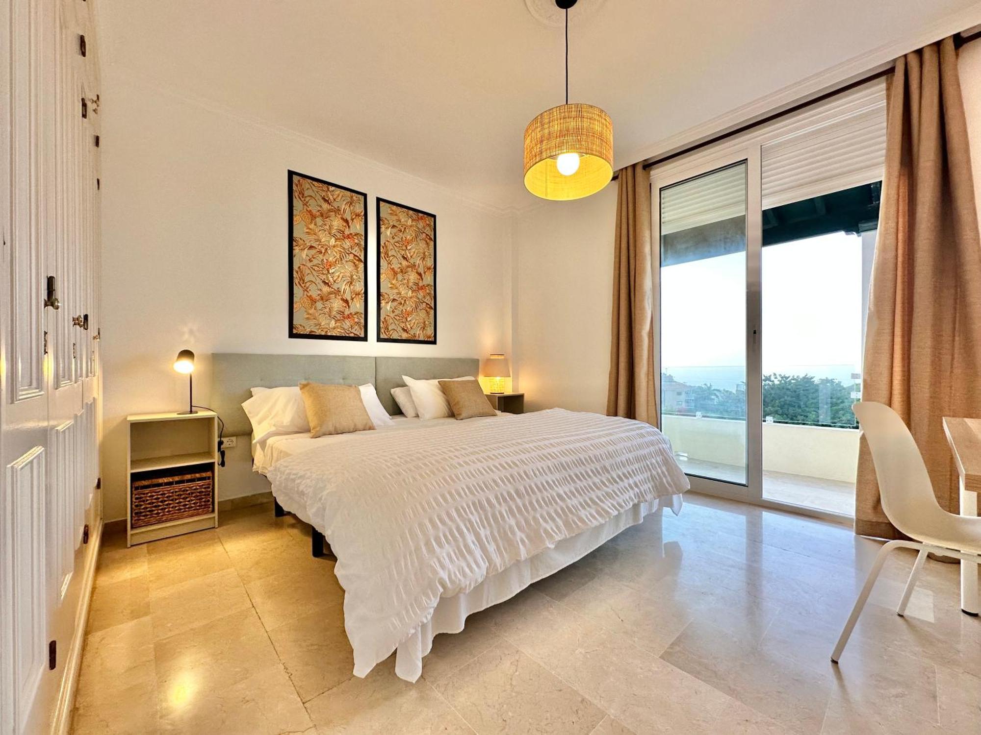 Villa Paradise El Durazno Exteriér fotografie